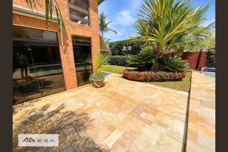 5_photo/94c8c146cb.9fe19980c18b3faa-ATLAS-8010b9a4-68fa-40c3-8bbf-25355a2ab06d.jpg de casa à venda com 4 quartos, 450m² em Cidade Universitária, Campinas