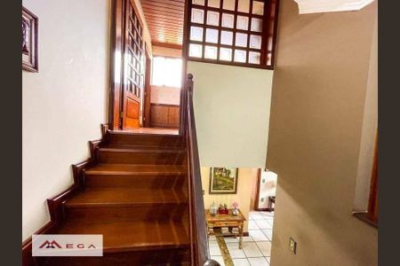 8_photo/94c8c146cb.9fe19980c18b3faa-ATLAS-925b74e8-ded3-4b68-9f6d-44d2c3a08df3.jpg de casa à venda com 4 quartos, 450m² em Cidade Universitária, Campinas