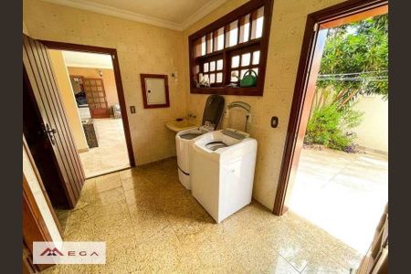 19_photo/94c8c146cb.9fe19980c18b3faa-ATLAS-dd607222-dd3a-4783-a91a-6ab967d1fd0c.jpg de casa à venda com 4 quartos, 450m² em Cidade Universitária, Campinas