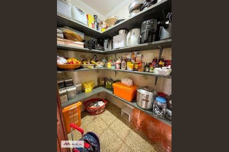 11_photo/94c8c146cb.9fe19980c18b3faa-ATLAS-ebaee7cc-c1b6-4a8b-b8b8-426b9d541a73.jpg de casa à venda com 4 quartos, 450m² em Cidade Universitária, Campinas