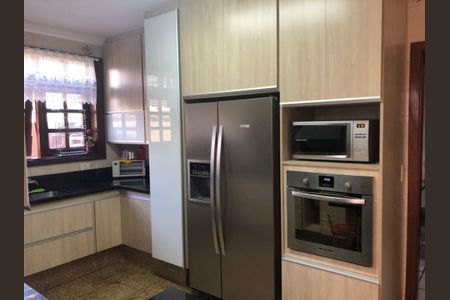 1_photo/94c8c146f9.a15f321e408d66f6-ATLAS-0281eb87-8b9e-4fad-88f7-0ca4fa906747.jpg de casa para alugar com 4 quartos, 700m² em Cidade Universitária, Campinas