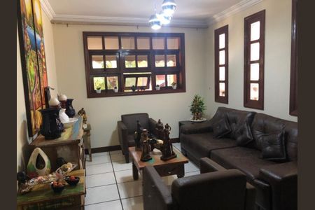 3_photo/94c8c146f9.a15f321e408d66f6-ATLAS-04af70c8-fa73-4b0b-be9d-e3e65b7c46fb.jpg de casa para alugar com 4 quartos, 700m² em Cidade Universitária, Campinas