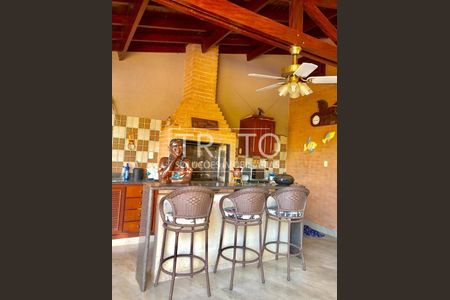 1_photo/94c8c146f9.a15f321e408d66f6-ATLAS-0eb52f65-9e5d-44cc-9f28-fe7cc766e0b0.jpg de casa para alugar com 4 quartos, 700m² em Cidade Universitária, Campinas