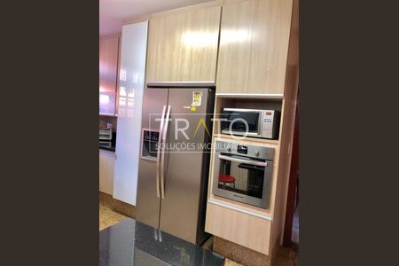 3_photo/94c8c146f9.a15f321e408d66f6-ATLAS-134d62bc-0d64-444f-b892-df82ba0addc0.jpg de casa para alugar com 4 quartos, 700m² em Cidade Universitária, Campinas