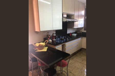 3_photo/94c8c146f9.a15f321e408d66f6-ATLAS-1a836cd1-3e5f-4694-b997-9015ce57b2ec.jpg de casa para alugar com 4 quartos, 700m² em Cidade Universitária, Campinas