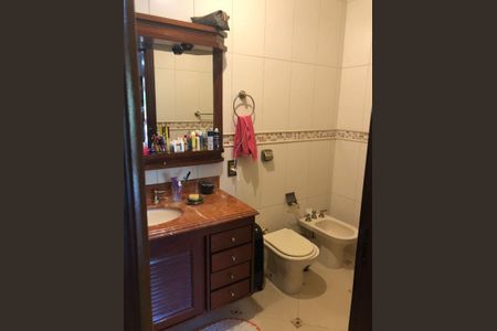 5_photo/94c8c146f9.a15f321e408d66f6-ATLAS-26341c89-db27-4de1-b43b-6ba60c4e5d12.jpg de casa para alugar com 4 quartos, 700m² em Cidade Universitária, Campinas