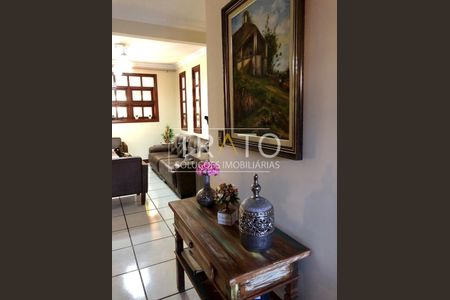 5_photo/94c8c146f9.a15f321e408d66f6-ATLAS-27fee8cc-bf4f-454f-8934-fe5b86a4a266.jpg de casa para alugar com 4 quartos, 700m² em Cidade Universitária, Campinas