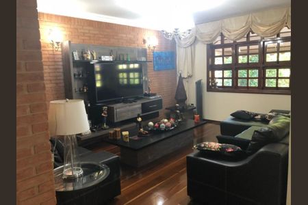 9_photo/94c8c146f9.a15f321e408d66f6-ATLAS-3951fda9-b10b-40ee-b4e9-00e2e1a2ebec.jpg de casa para alugar com 4 quartos, 700m² em Cidade Universitária, Campinas