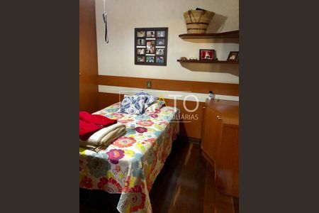 9_photo/94c8c146f9.a15f321e408d66f6-ATLAS-4f7f476f-e78e-4157-98b8-a7ec34f16c48.jpg de casa para alugar com 4 quartos, 700m² em Cidade Universitária, Campinas