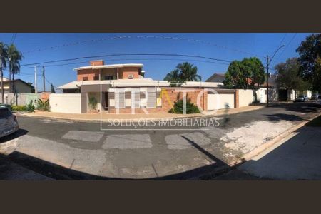 7_photo/94c8c146f9.a15f321e408d66f6-ATLAS-5a79295d-55c3-4c53-a95a-28c109d9fd38.jpg de casa para alugar com 4 quartos, 700m² em Cidade Universitária, Campinas