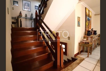 21_photo/94c8c146f9.a15f321e408d66f6-ATLAS-5e0a454a-dfb8-455d-bd92-105aec4ee567.jpg de casa para alugar com 4 quartos, 700m² em Cidade Universitária, Campinas
