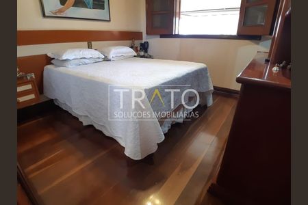 27_photo/94c8c146f9.a15f321e408d66f6-ATLAS-724be57e-7765-4674-b9d5-20be76862b9b.jpg de casa para alugar com 4 quartos, 700m² em Cidade Universitária, Campinas
