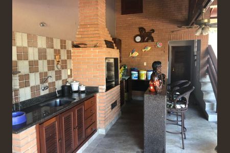 11_photo/94c8c146f9.a15f321e408d66f6-ATLAS-72c4f1b6-0eab-4675-a2f5-b549693d0904.jpg de casa para alugar com 4 quartos, 700m² em Cidade Universitária, Campinas