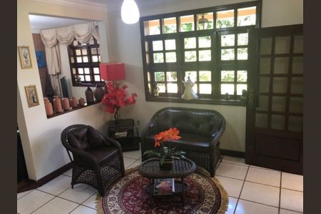 9_photo/94c8c146f9.a15f321e408d66f6-ATLAS-836d63c7-4678-4fb5-b7ed-09bbd9e0dd9a.jpg de casa para alugar com 4 quartos, 700m² em Cidade Universitária, Campinas