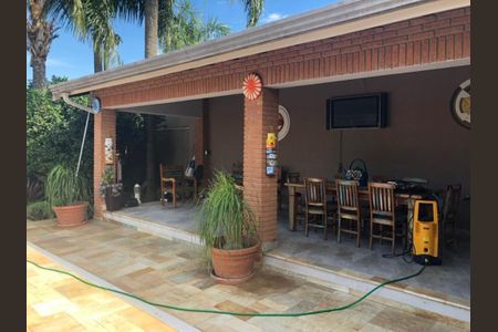 5_photo/94c8c146f9.a15f321e408d66f6-ATLAS-9bfc7b62-999a-4478-9420-eaa3baeb9773.jpg de casa para alugar com 4 quartos, 700m² em Cidade Universitária, Campinas