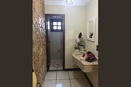 5_photo/94c8c146f9.a15f321e408d66f6-ATLAS-a2d75332-ed87-4287-8f9b-ce88454c2b1e.jpg de casa para alugar com 4 quartos, 700m² em Cidade Universitária, Campinas