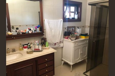 35_photo/94c8c146f9.a15f321e408d66f6-ATLAS-d1bd466e-f74d-4371-a5f8-b3d45cbbeaab.jpg de casa para alugar com 4 quartos, 700m² em Cidade Universitária, Campinas