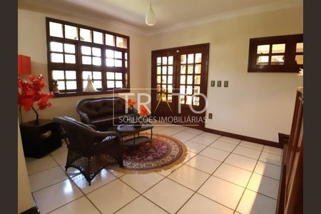 19_photo/94c8c146f9.a15f321e408d66f6-ATLAS-dcbb5b67-66fc-4ee3-b85d-245797c1e83b.jpg de casa para alugar com 4 quartos, 700m² em Cidade Universitária, Campinas