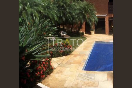 5_photo/94c8c146f9.a15f321e408d66f6-ATLAS-ec3cef90-ef81-49b1-a807-530760d3f41f.jpg de casa para alugar com 4 quartos, 700m² em Cidade Universitária, Campinas