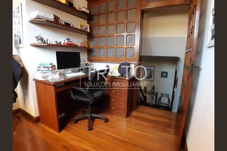 31_photo/94c8c146f9.a15f321e408d66f6-ATLAS-fe845796-c1d0-44d0-9b39-7d9dac693737.jpg de casa para alugar com 4 quartos, 700m² em Cidade Universitária, Campinas