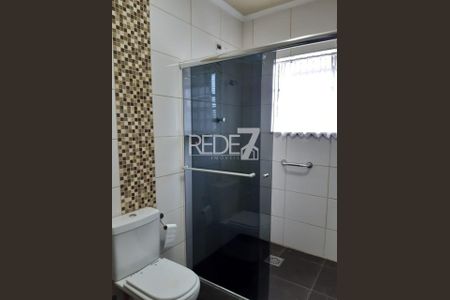 7_photo/94c8c14717.85af573e44074131-ATLAS-944fb06f-b626-4e2e-9101-e57e105da38a.jpg de casa para alugar com 4 quartos, 310m² em Cidade Universitária, Campinas