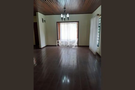 15_photo/94c8c14717.85af573e44074131-ATLAS-fa41d2ab-91b0-4e28-b866-2e0d78f17ad1.jpg de casa para alugar com 4 quartos, 310m² em Cidade Universitária, Campinas