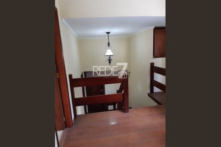 11_photo/94c8c14717.85af573e44074131-ATLAS-fbdb00cb-5dc9-44d7-bf0f-b1ae5f5102e4.jpg de casa para alugar com 4 quartos, 310m² em Cidade Universitária, Campinas