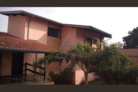 9_photo/94c8c14737.4cea1a0b3f6bbd2f-ATLAS-02179c8d-546e-46ee-bfd3-a7e3a95aaf4b.jpg de casa para alugar com 3 quartos, 244m² em Cidade Universitária, Campinas