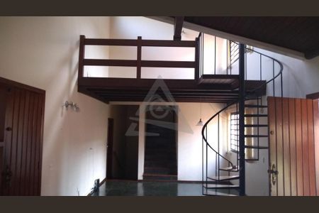 8_photo/94c8c14737.4cea1a0b3f6bbd2f-ATLAS-28766864-fd2e-4773-863d-a3ecb6ea7371.jpg de casa para alugar com 3 quartos, 244m² em Cidade Universitária, Campinas