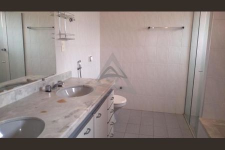 10_photo/94c8c14737.4cea1a0b3f6bbd2f-ATLAS-3e5b53ff-4ee0-4863-859d-5c9df8bd8846.jpg de casa para alugar com 3 quartos, 244m² em Cidade Universitária, Campinas