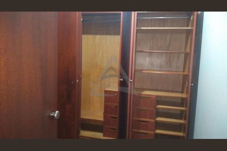 9_photo/94c8c14737.4cea1a0b3f6bbd2f-ATLAS-67dd7831-0d57-4c9f-a5e5-f4e1495b871f.jpg de casa para alugar com 3 quartos, 244m² em Cidade Universitária, Campinas
