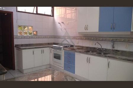 1_photo/94c8c14737.4cea1a0b3f6bbd2f-ATLAS-7f48f98d-4da4-47f3-abfa-51e1e0d59b40.jpg de casa para alugar com 3 quartos, 244m² em Cidade Universitária, Campinas