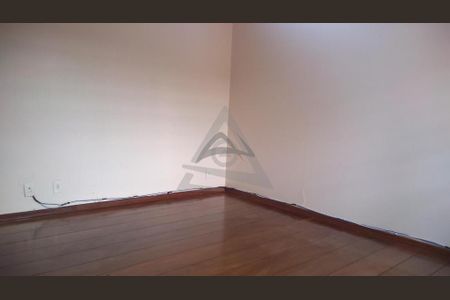 2_photo/94c8c14737.4cea1a0b3f6bbd2f-ATLAS-808eeb2c-4658-4aab-965b-6067fb9da0e1.jpg de casa para alugar com 3 quartos, 244m² em Cidade Universitária, Campinas