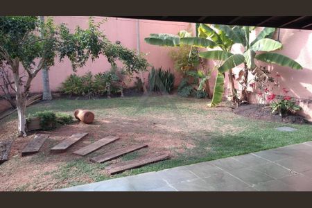 2_photo/94c8c14737.4cea1a0b3f6bbd2f-ATLAS-c7bbbf7d-00f5-4205-a5a0-7d1b9e5aaa8b.jpg de casa para alugar com 3 quartos, 244m² em Cidade Universitária, Campinas