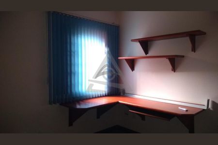 3_photo/94c8c14737.4cea1a0b3f6bbd2f-ATLAS-d2649d82-af6d-44c1-9bde-f3c9b1b3ef3f.jpg de casa para alugar com 3 quartos, 244m² em Cidade Universitária, Campinas
