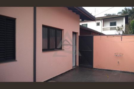 12_photo/94c8c14737.4cea1a0b3f6bbd2f-ATLAS-e3951120-ac5e-4728-b389-b587ce56a61a.jpg de casa para alugar com 3 quartos, 244m² em Cidade Universitária, Campinas