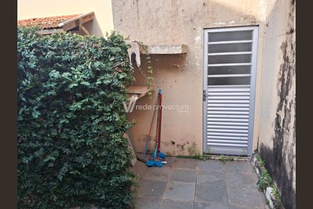 2_photo/94c8c1477b.8fb203daea398bf8-ATLAS-02e8b4f3-5f5a-4aa5-b9a6-805f41de14cc.jpg de casa à venda com 4 quartos, 245m² em Cidade Universitária, Campinas