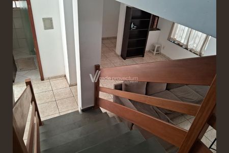 3_photo/94c8c1477b.8fb203daea398bf8-ATLAS-21acdf39-a1c1-4ddf-b01e-b8453706050d.jpg de casa à venda com 4 quartos, 245m² em Cidade Universitária, Campinas