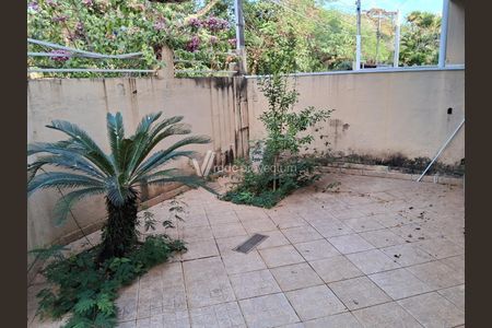 6_photo/94c8c1477b.8fb203daea398bf8-ATLAS-31cb2d8d-2821-40af-9295-eff66d633fa2.jpg de casa à venda com 4 quartos, 245m² em Cidade Universitária, Campinas