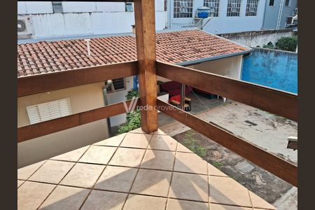 5_photo/94c8c1477b.8fb203daea398bf8-ATLAS-34e0b382-0697-4604-933c-aab55efaff59.jpg de casa à venda com 4 quartos, 245m² em Cidade Universitária, Campinas