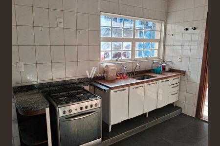 8_photo/94c8c1477b.8fb203daea398bf8-ATLAS-3de7143a-644e-4c14-ba4a-3cbf87b71090.jpg de casa à venda com 4 quartos, 245m² em Cidade Universitária, Campinas