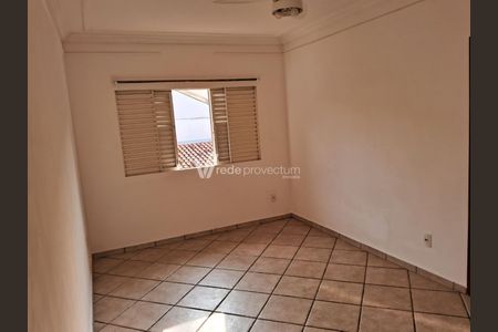 9_photo/94c8c1477b.8fb203daea398bf8-ATLAS-4a1022ac-75c5-4e59-8823-dd066d4f8e32.jpg de casa à venda com 4 quartos, 245m² em Cidade Universitária, Campinas