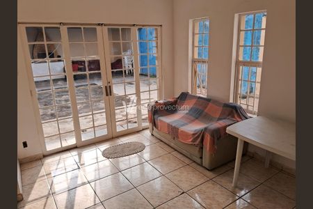 9_photo/94c8c1477b.8fb203daea398bf8-ATLAS-4e6f0e61-f20a-4dfe-bf8e-166a332b28f8.jpg de casa à venda com 4 quartos, 245m² em Cidade Universitária, Campinas