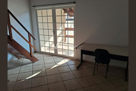 11_photo/94c8c1477b.8fb203daea398bf8-ATLAS-4e8ceedd-5e64-4650-889f-6e0533d589ad.jpg de casa à venda com 4 quartos, 245m² em Cidade Universitária, Campinas