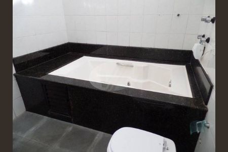 10_photo/94c8c1477b.8fb203daea398bf8-ATLAS-73c68960-7f7a-484e-9e13-4497d32e4e6a.jpg de casa à venda com 4 quartos, 245m² em Cidade Universitária, Campinas