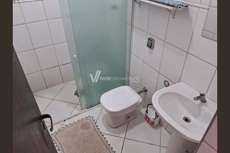 6_photo/94c8c1477b.8fb203daea398bf8-ATLAS-903d9578-0347-4800-b1ad-6c4e08be96b0.jpg de casa à venda com 4 quartos, 245m² em Cidade Universitária, Campinas