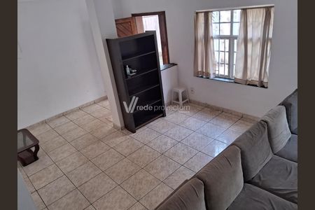 2_photo/94c8c1477b.8fb203daea398bf8-ATLAS-a42b80de-e33a-4ebe-a69d-79ca8cae3416.jpg de casa à venda com 4 quartos, 245m² em Cidade Universitária, Campinas