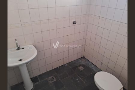 23_photo/94c8c1477b.8fb203daea398bf8-ATLAS-a9978b9b-b3f6-4dd8-9d75-1c93da103c5e.jpg de casa à venda com 4 quartos, 245m² em Cidade Universitária, Campinas