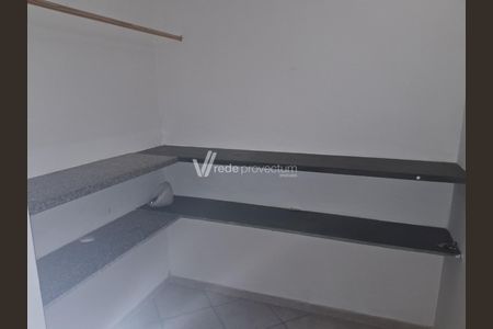 11_photo/94c8c1477b.8fb203daea398bf8-ATLAS-b173a982-9a08-4dcd-b286-8f6a0f620715.jpg de casa à venda com 4 quartos, 245m² em Cidade Universitária, Campinas