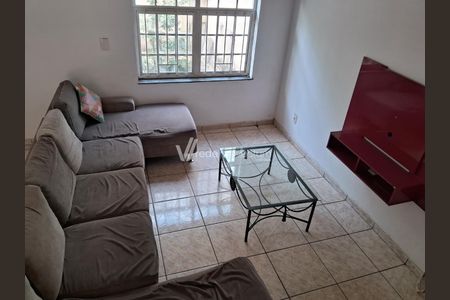 3_photo/94c8c1477b.8fb203daea398bf8-ATLAS-b8584f3b-c3d2-40ec-abff-a86052da9e79.jpg de casa à venda com 4 quartos, 245m² em Cidade Universitária, Campinas